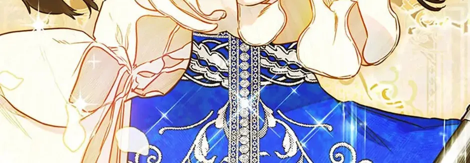 Mother