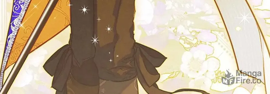 Mother