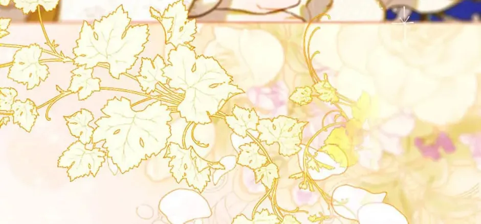 Mother