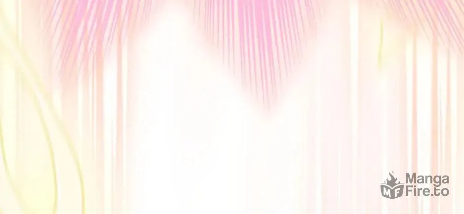 Mother