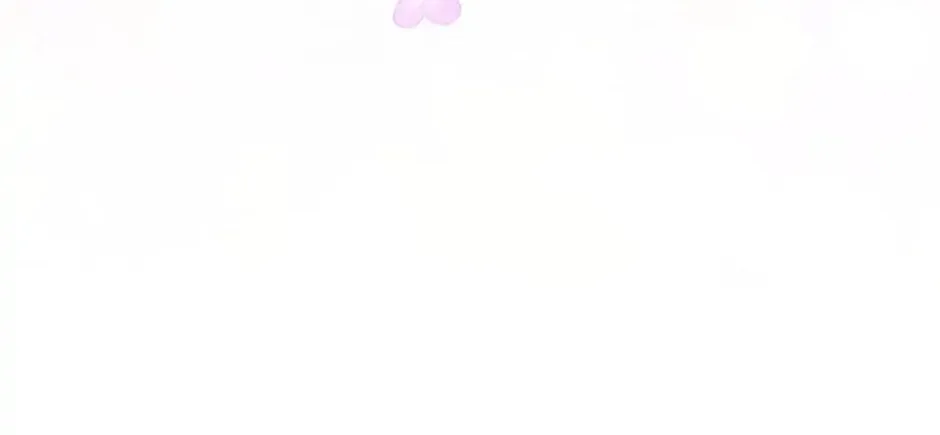 Mother