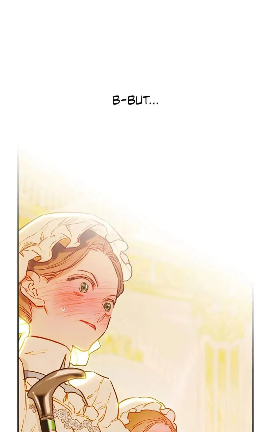 Mother