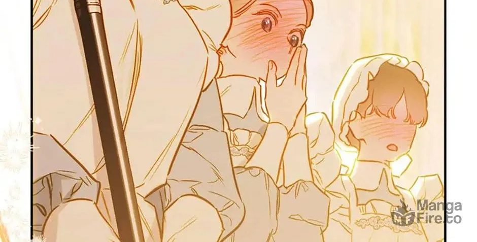Mother