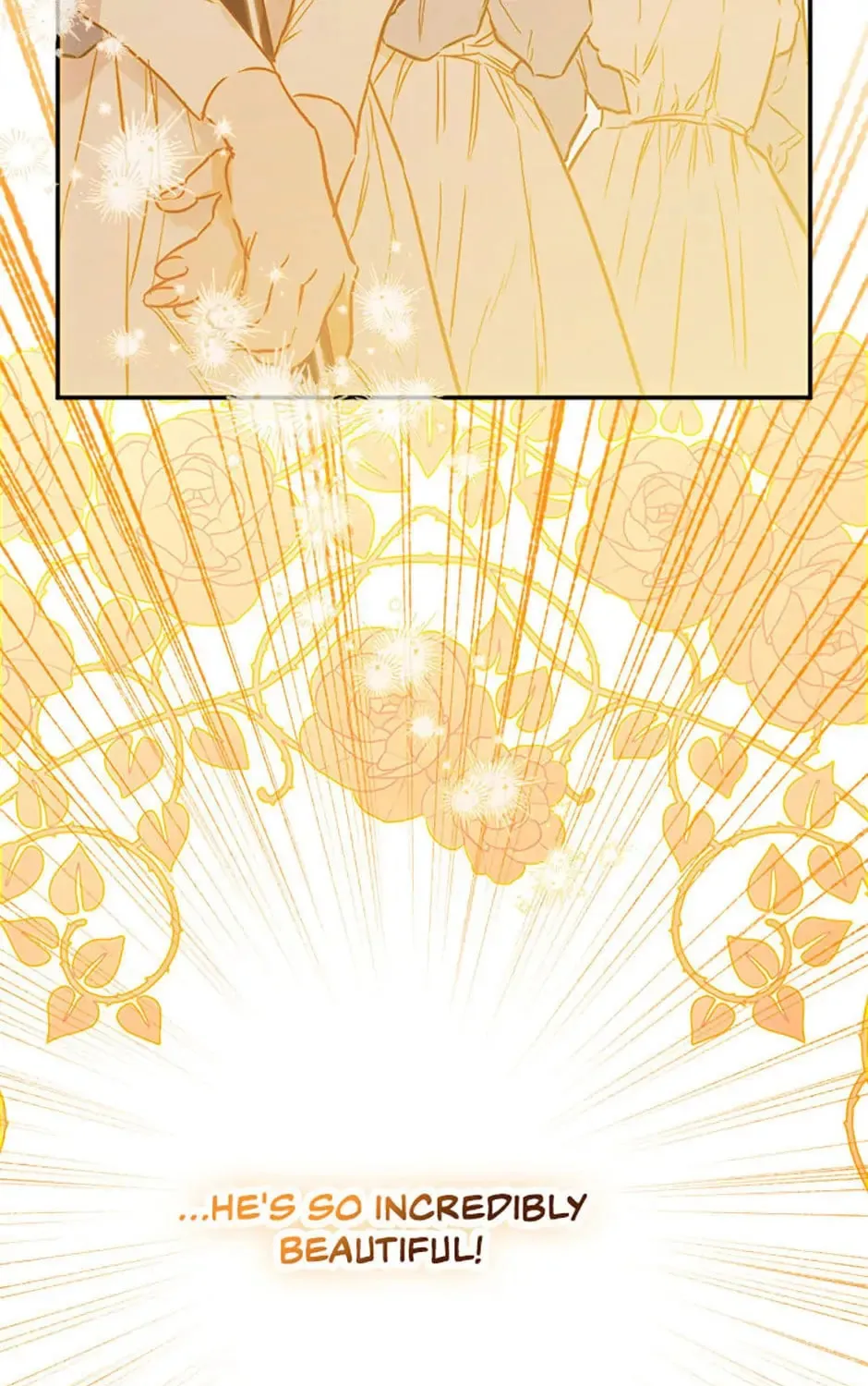 Mother