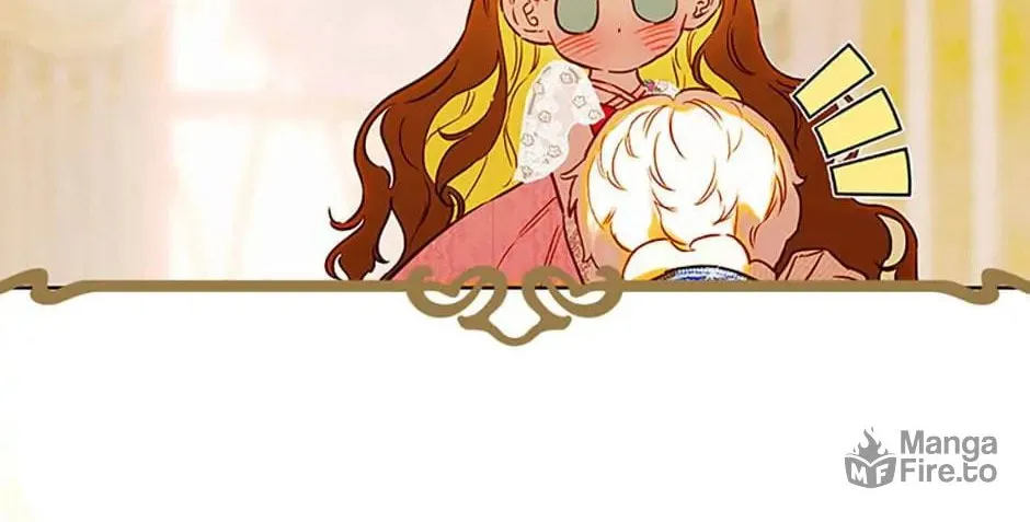 Mother