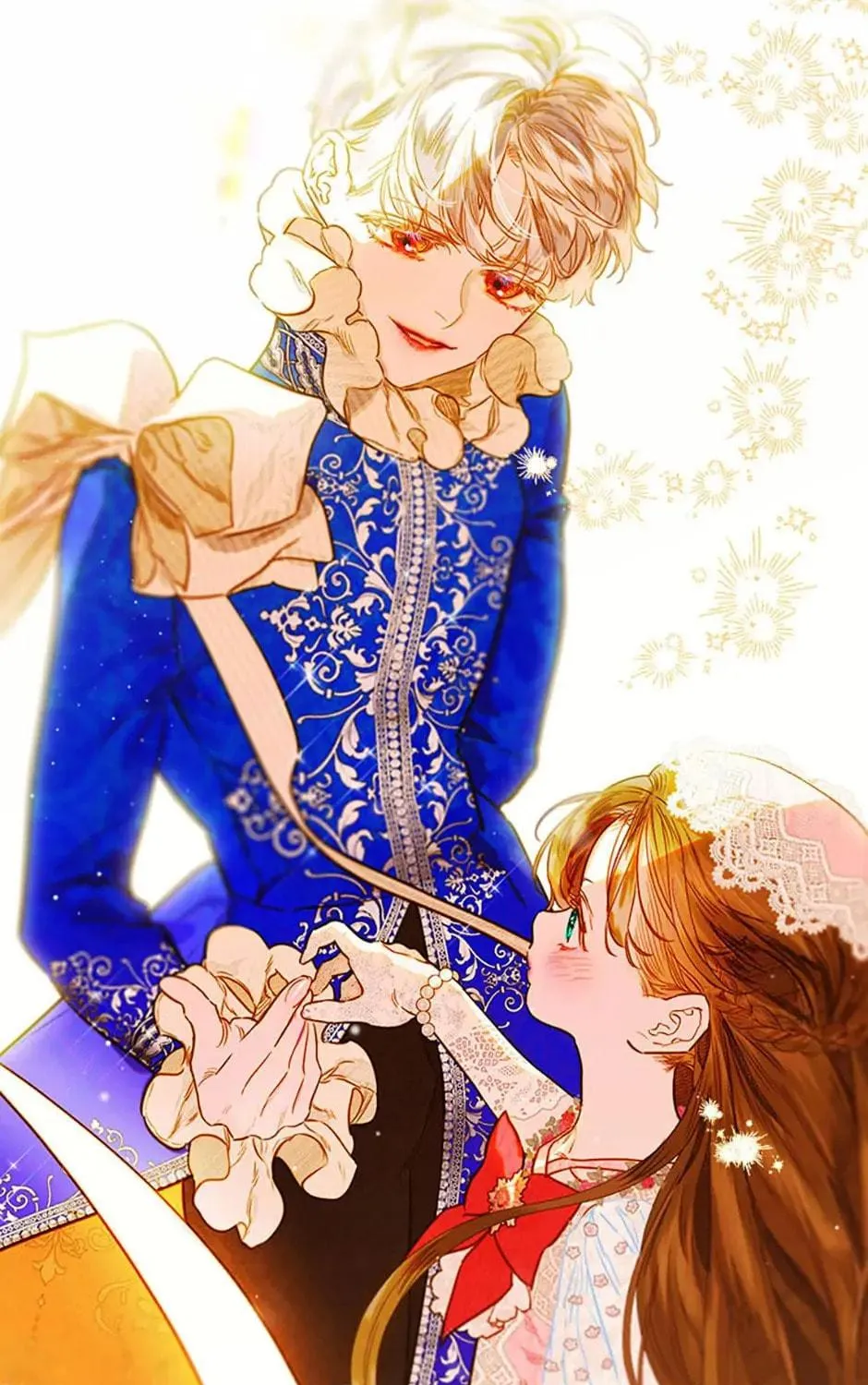 Mother