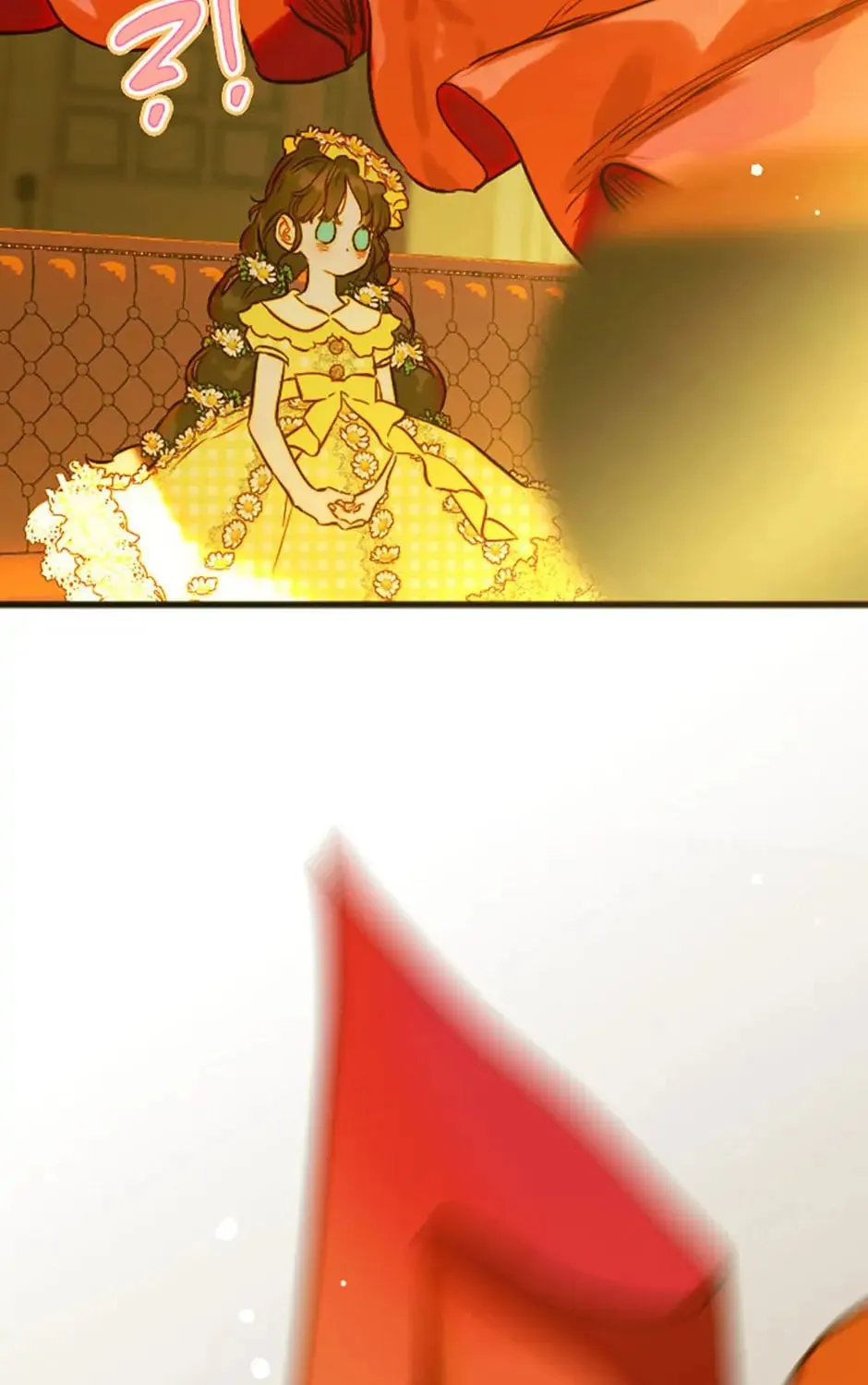 Mother