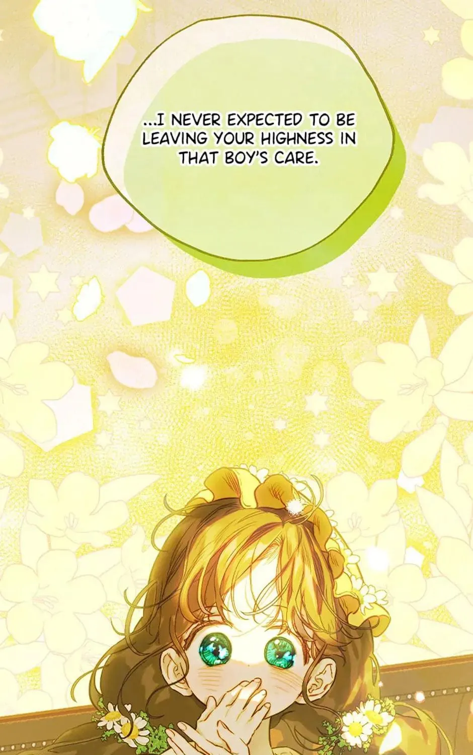 Mother