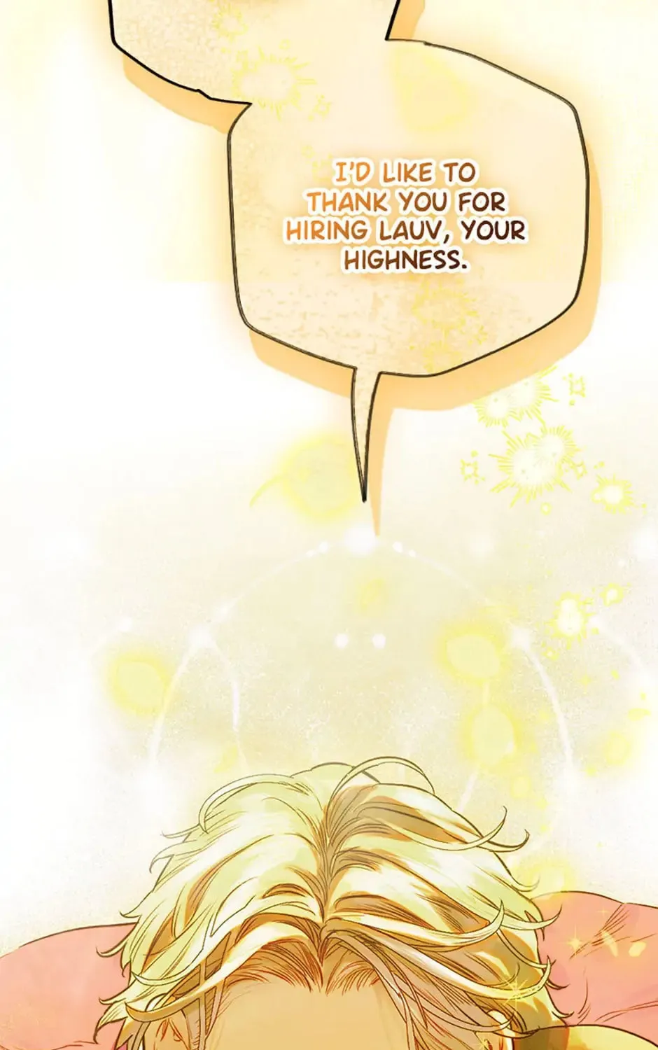 Mother