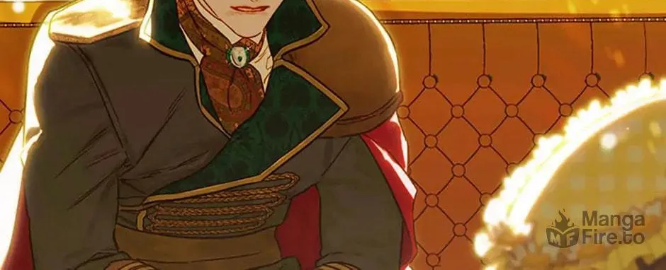 Mother