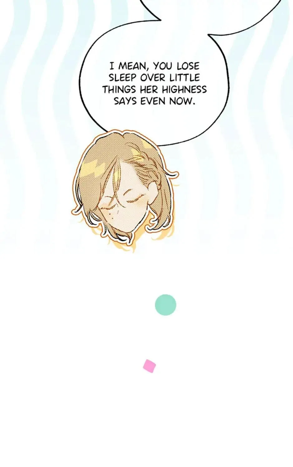 Mother
