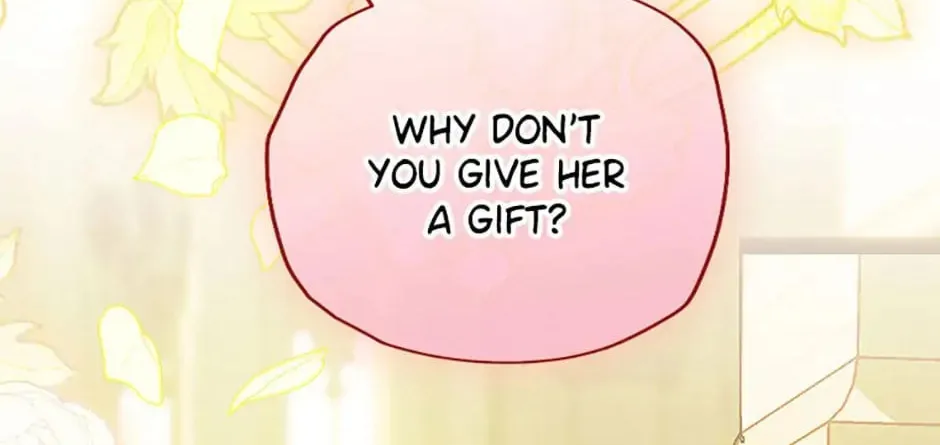 Mother