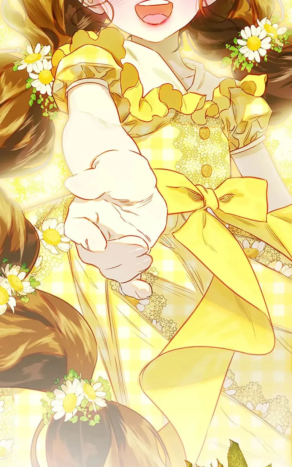 Mother