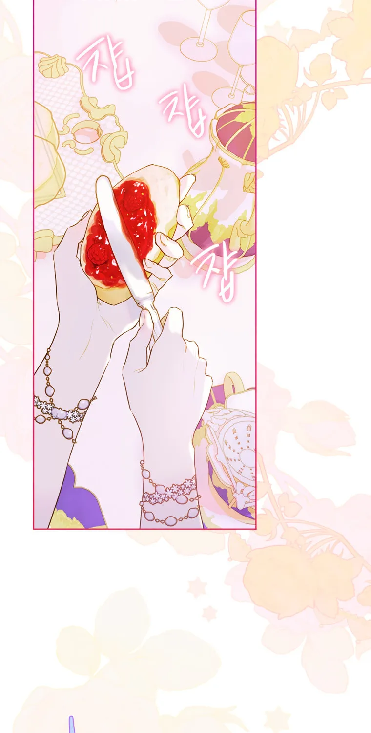 Mother