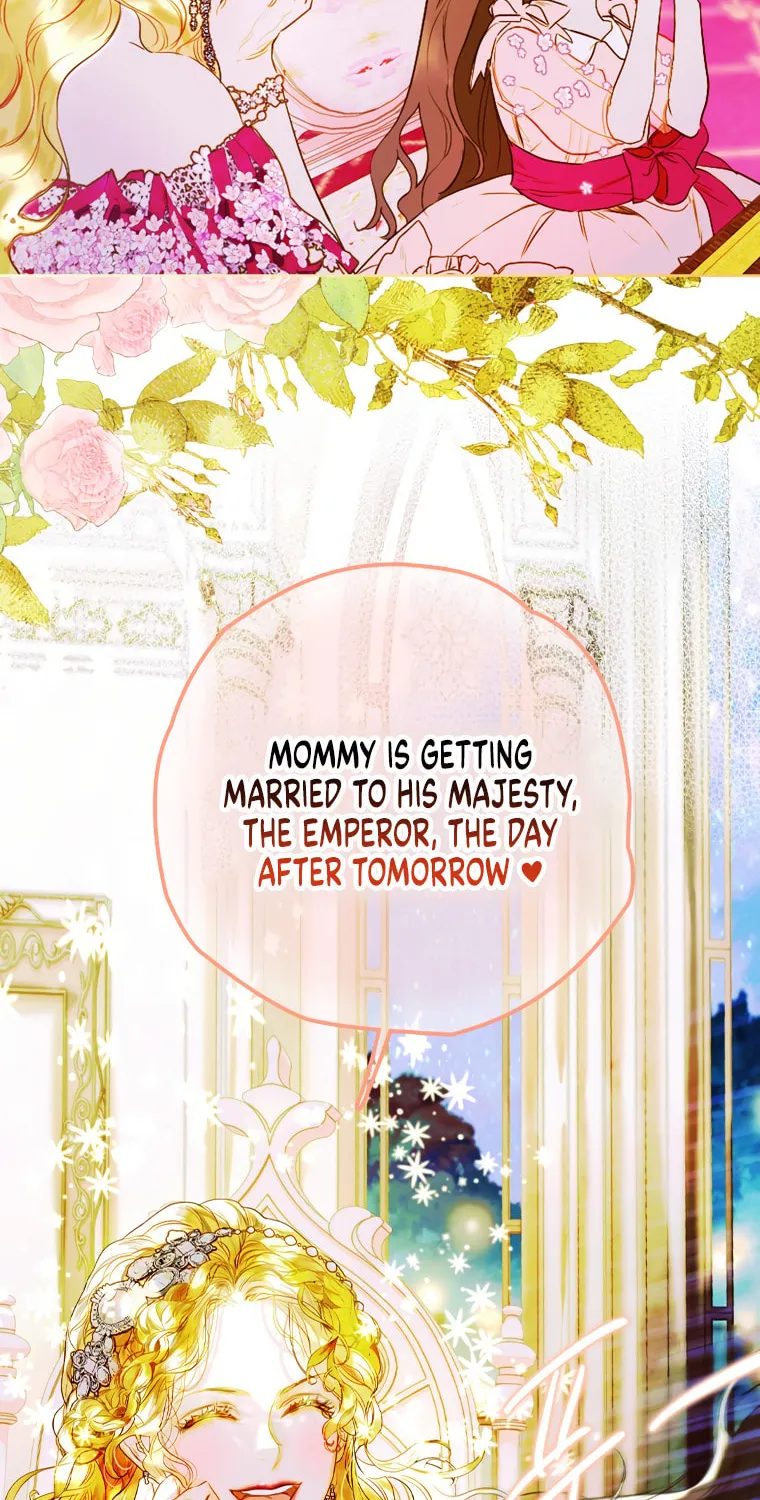 Mother