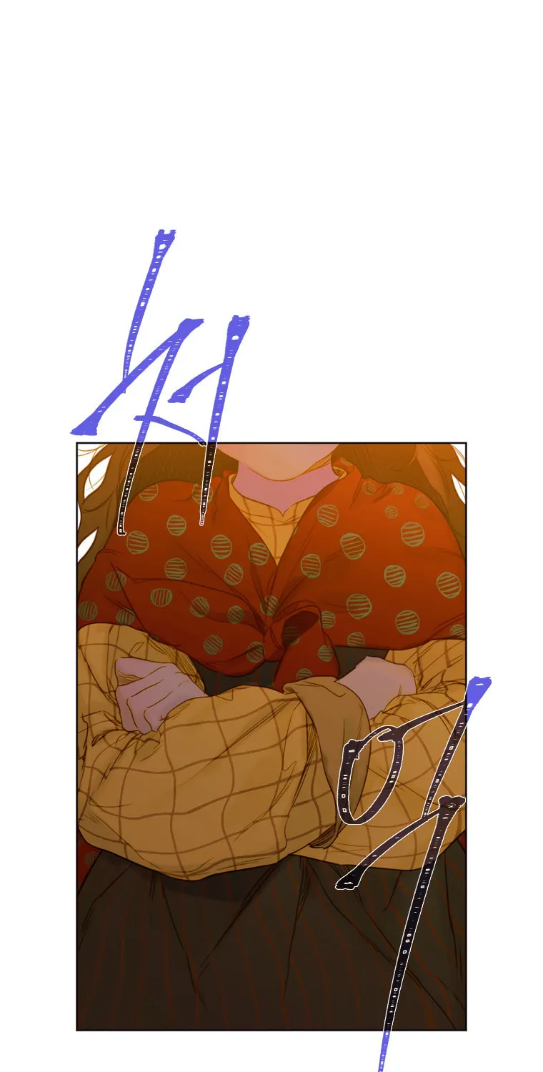 Mother