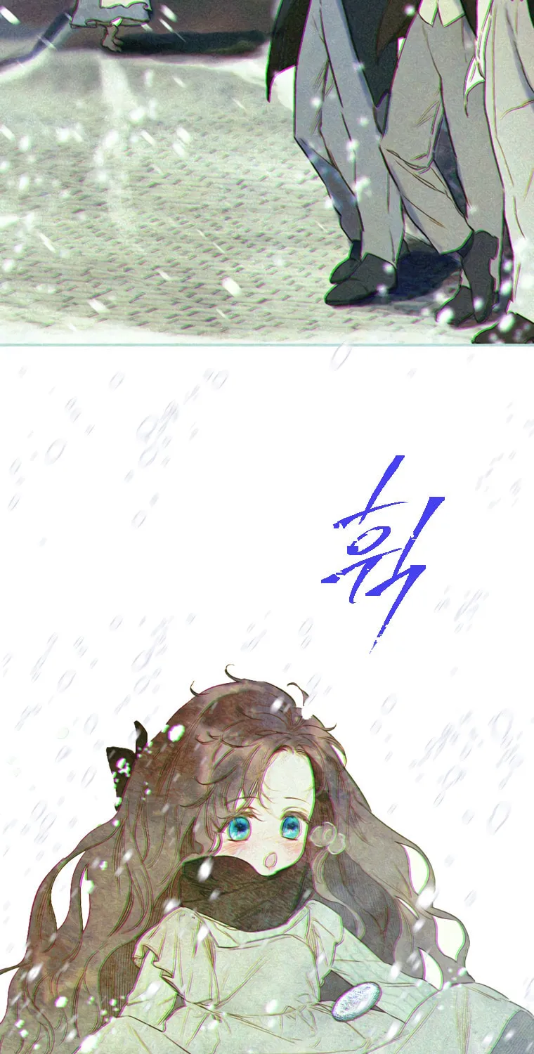 Mother