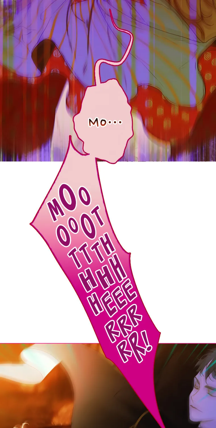 Mother