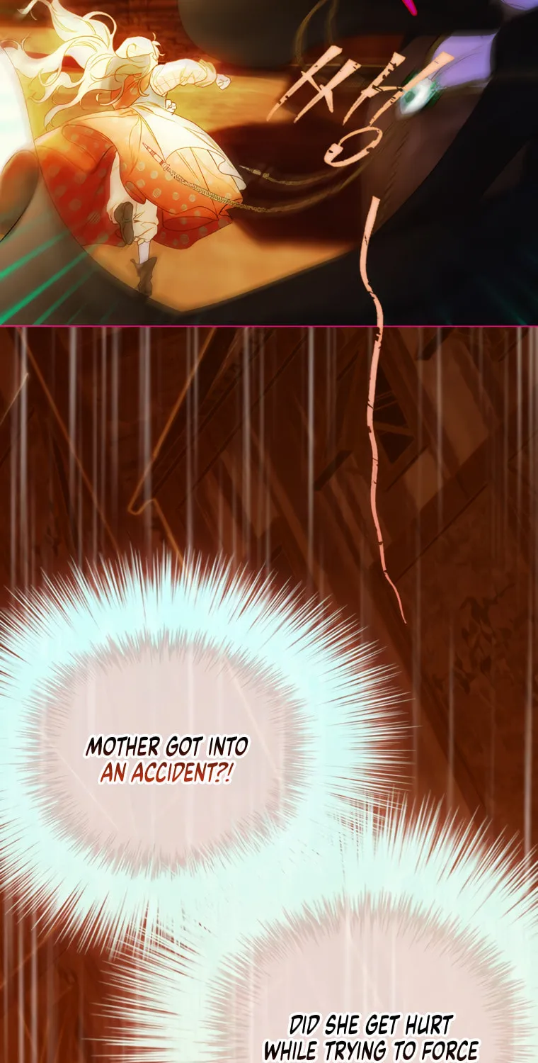 Mother