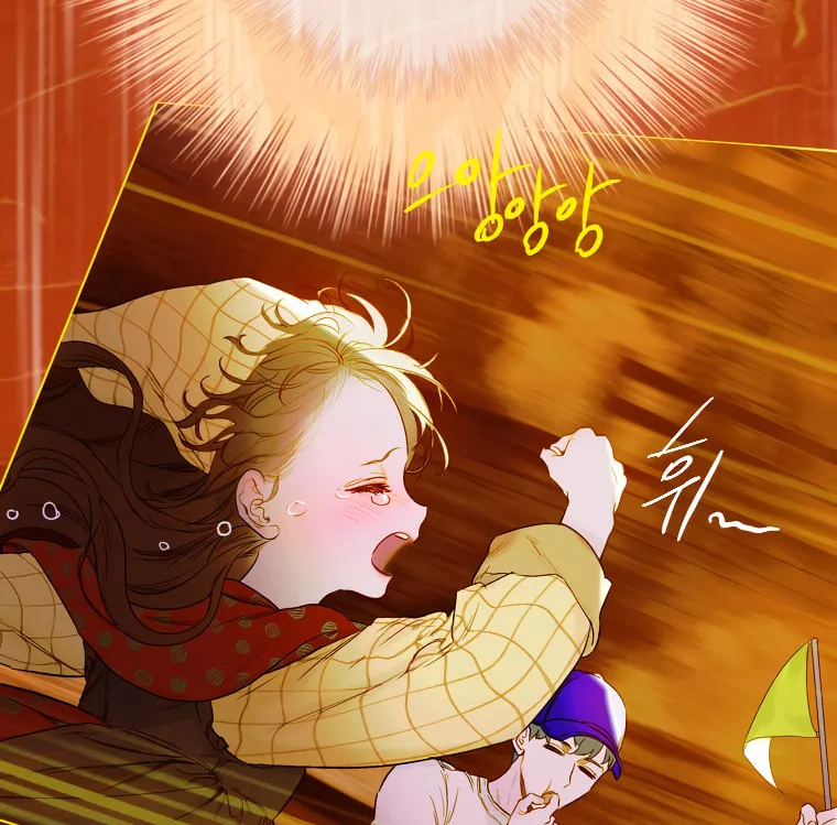 Mother