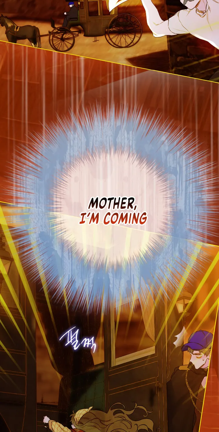 Mother