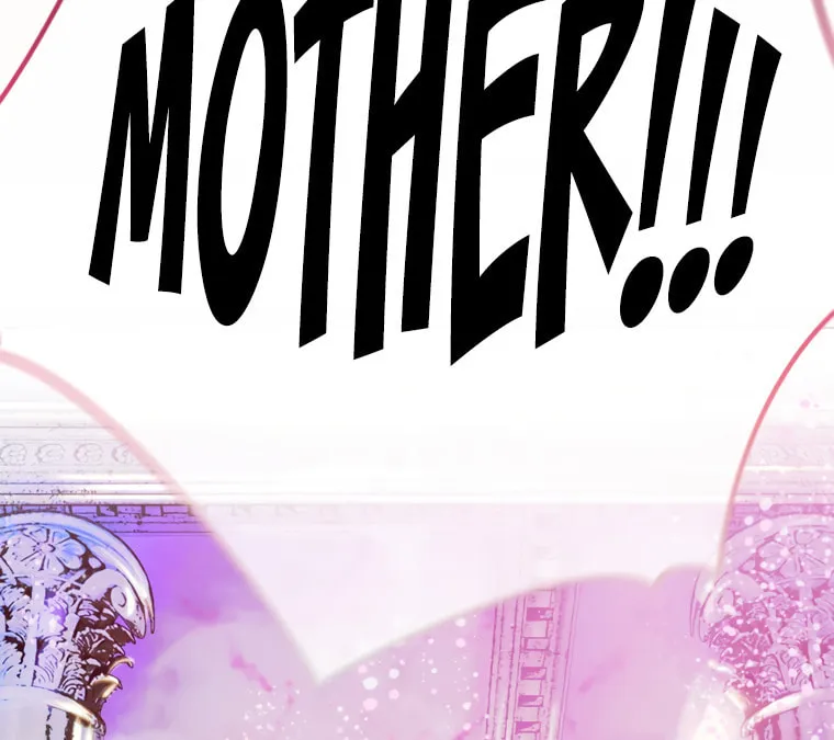 Mother