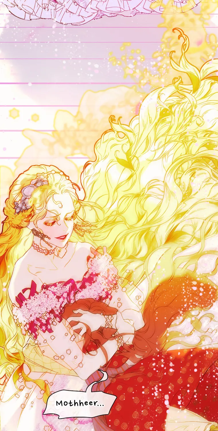 Mother