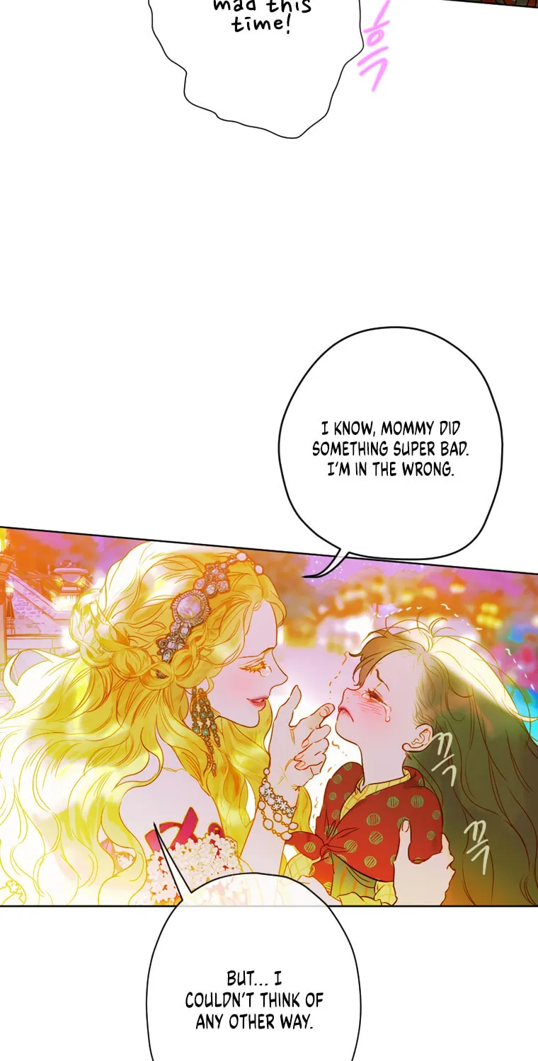 Mother