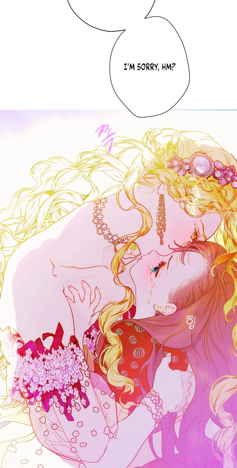 Mother