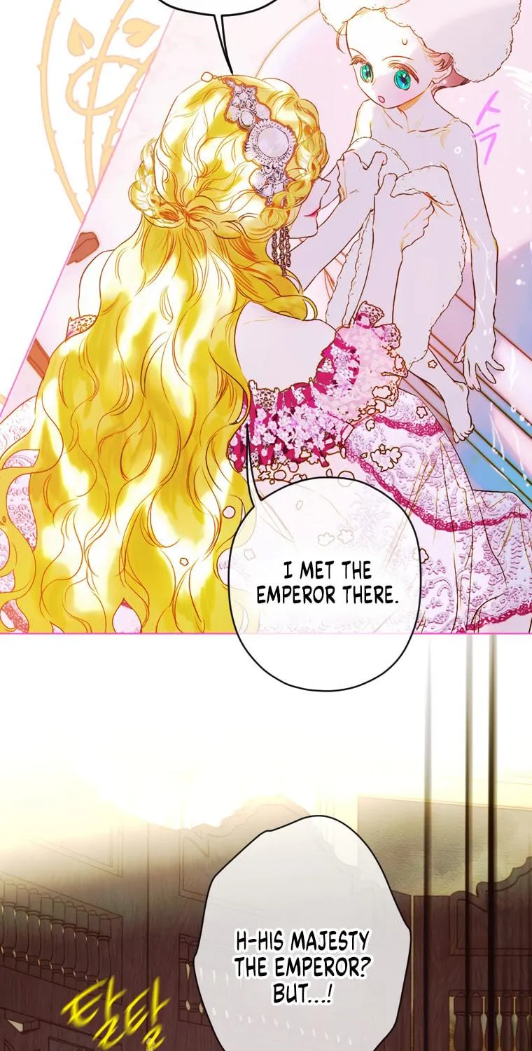 Mother