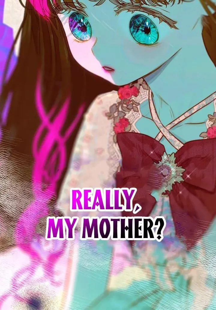 Mother