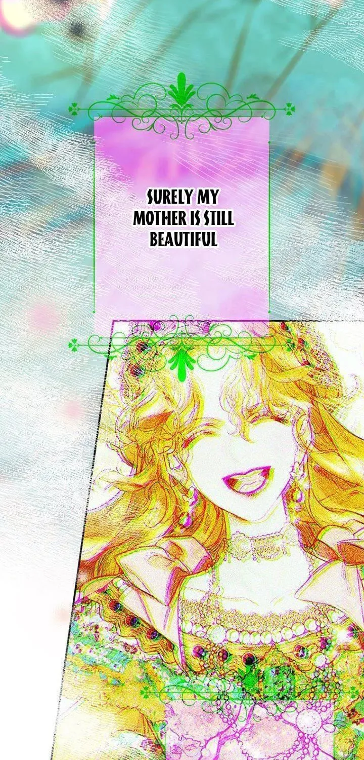 Mother