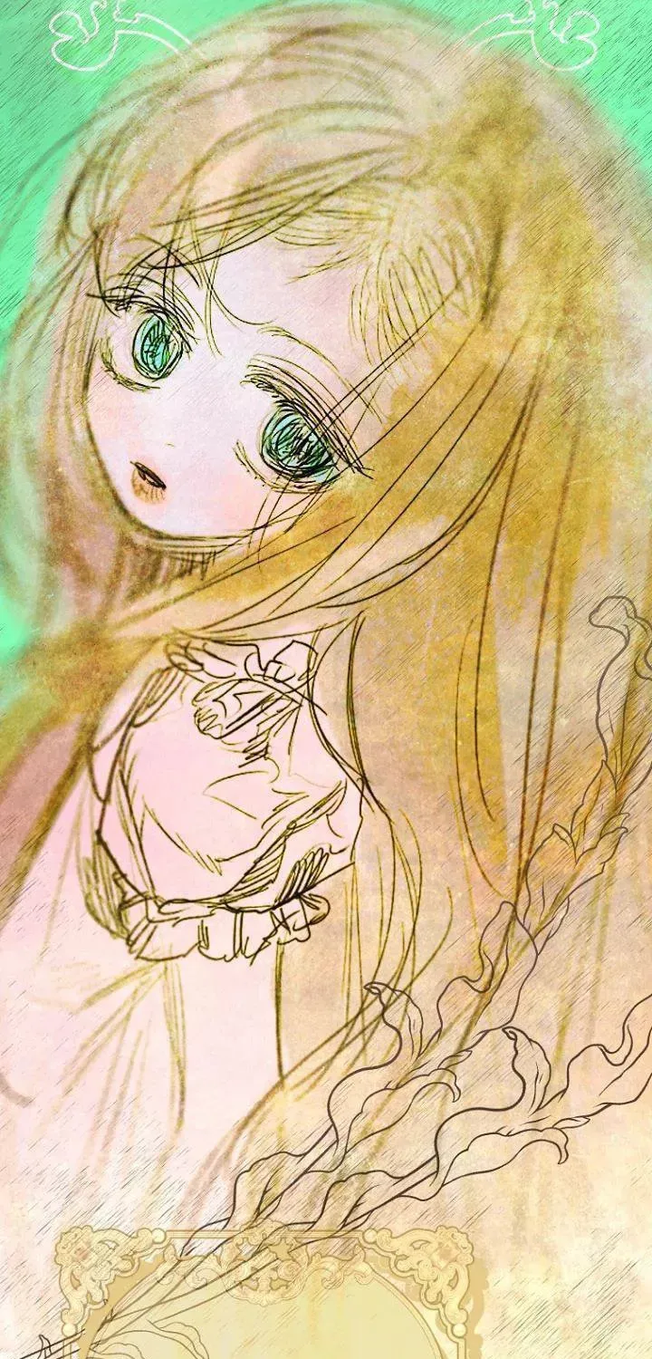 Mother