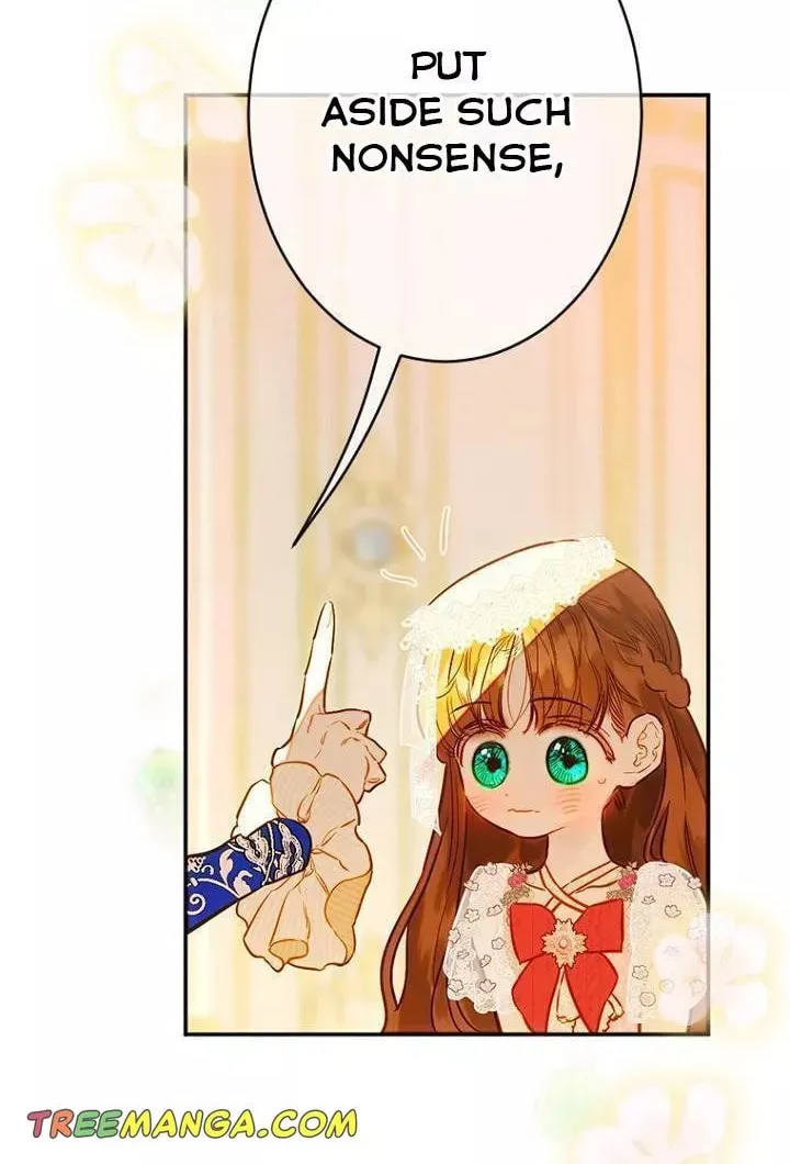 Mother