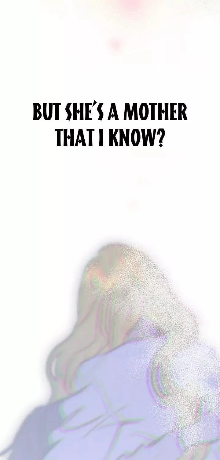 Mother
