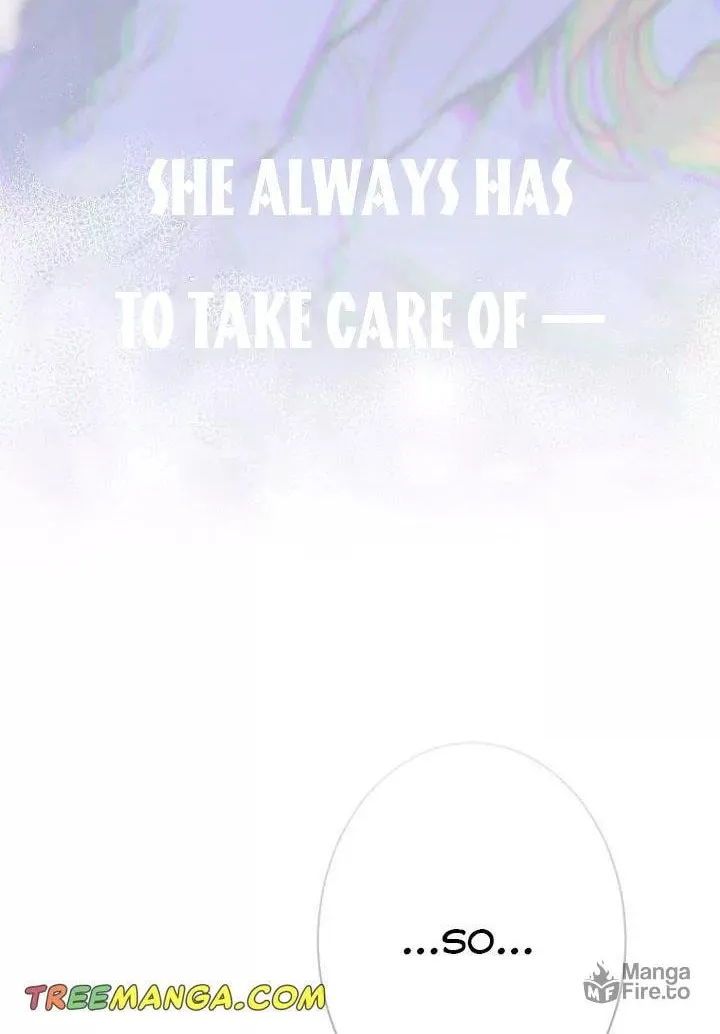Mother