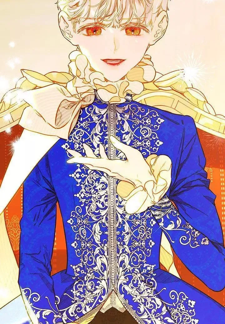 Mother