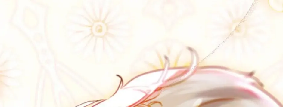 Mother