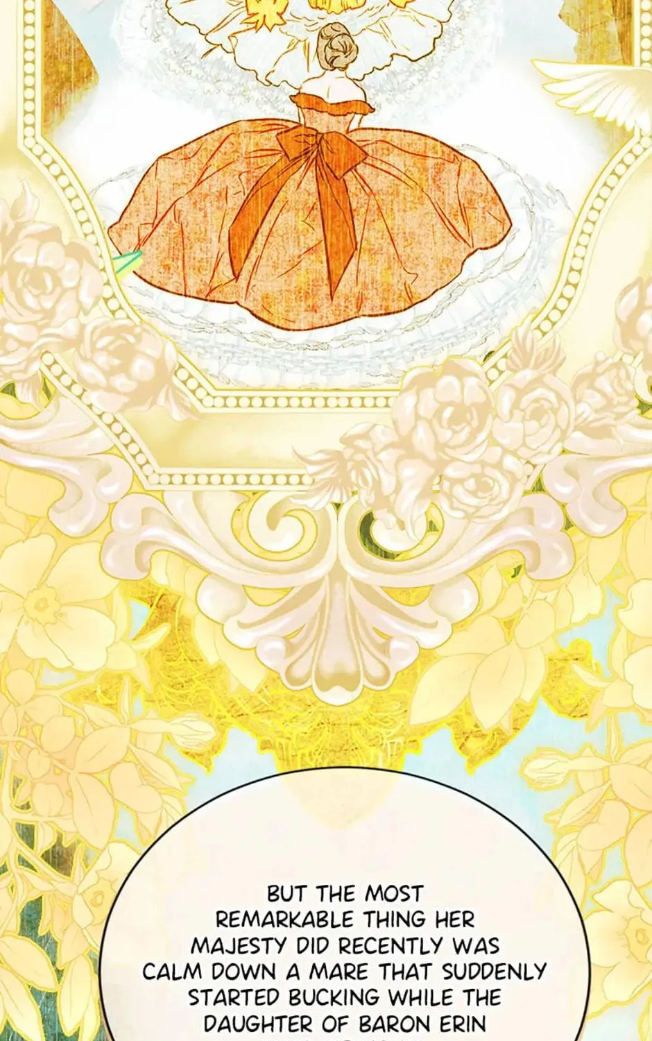 Mother
