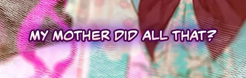 Mother