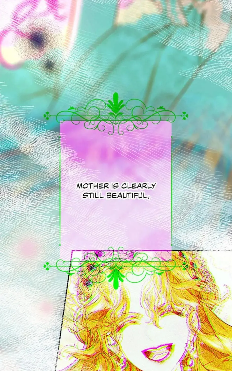 Mother