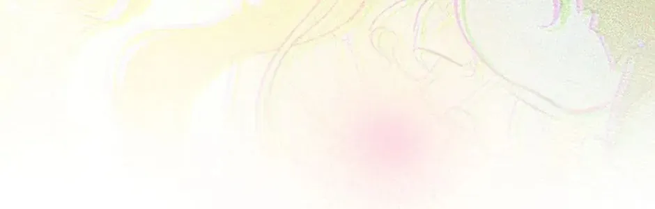 Mother