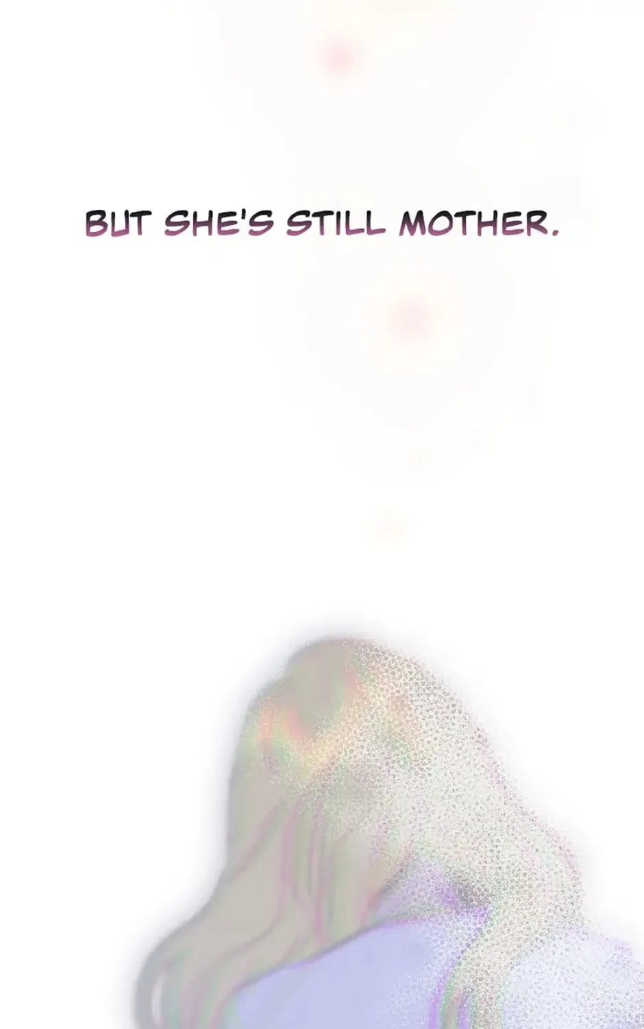 Mother