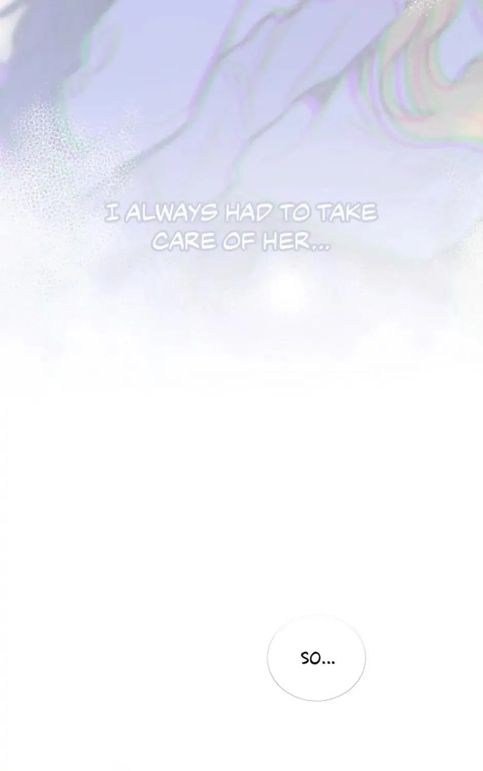 Mother