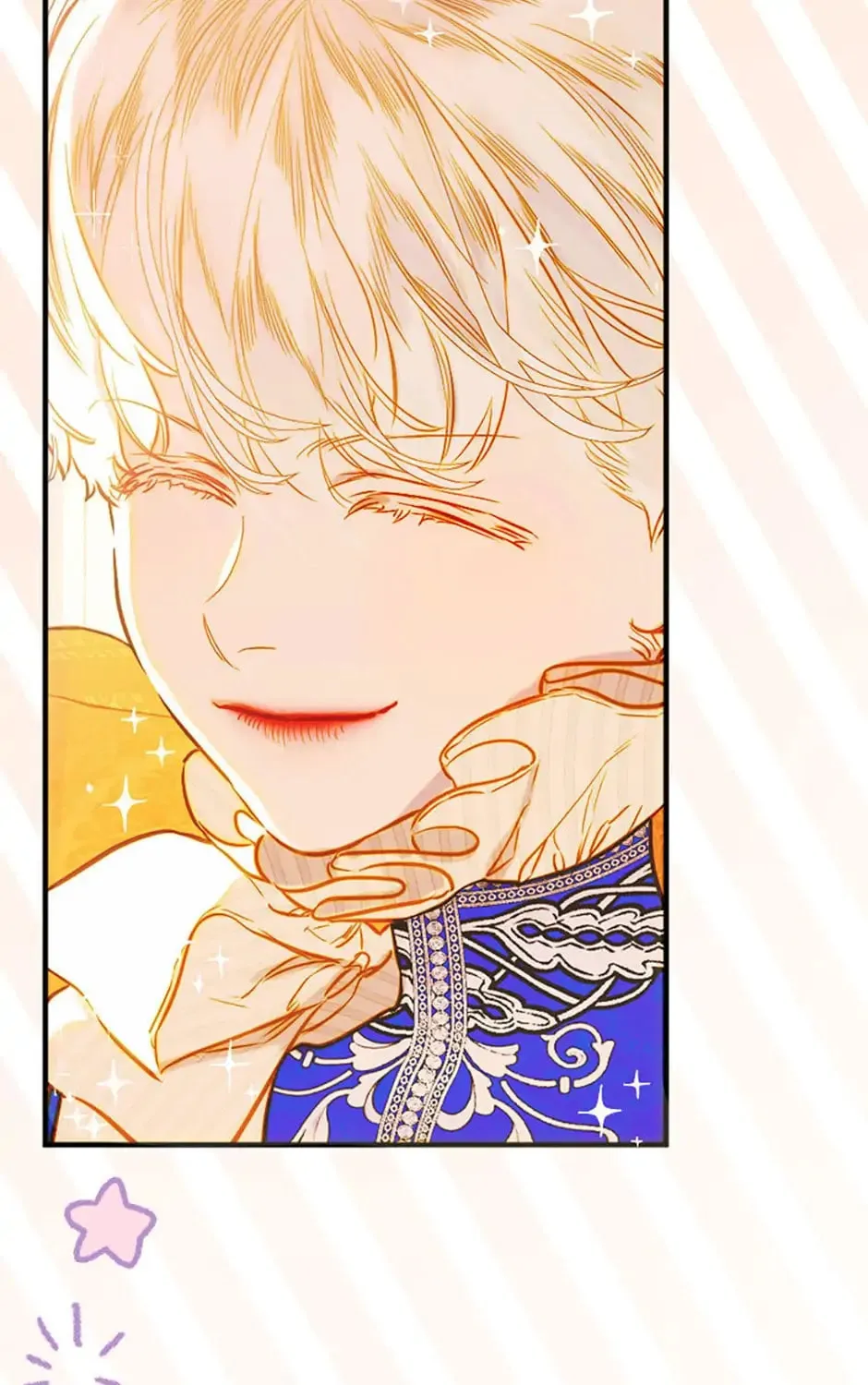 Mother