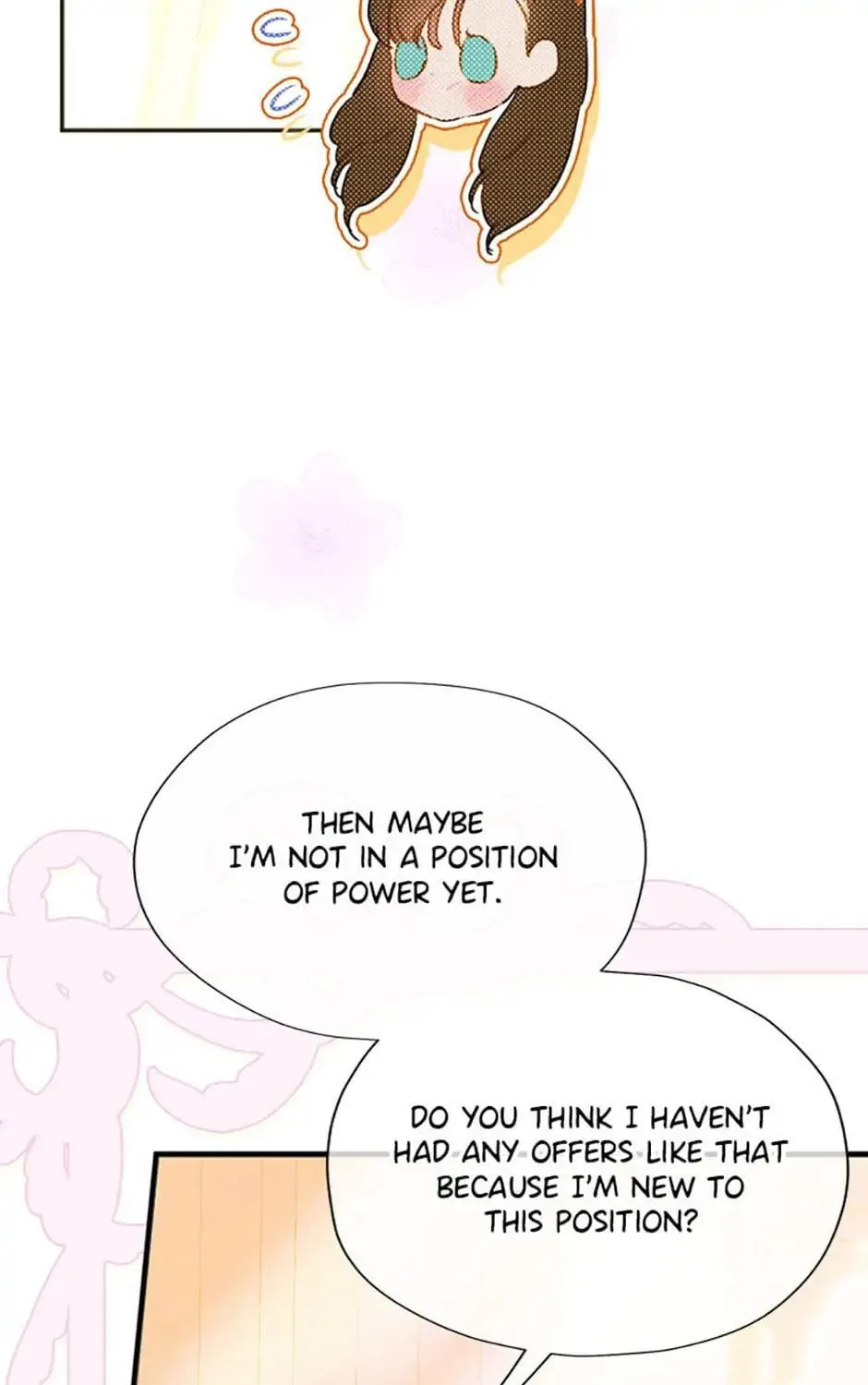 Mother