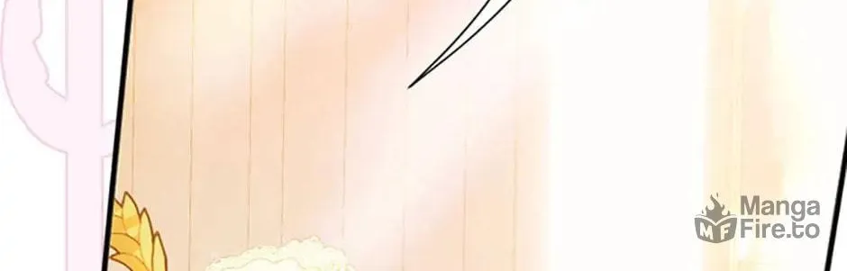 Mother