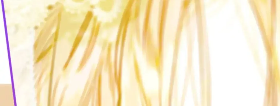 Mother