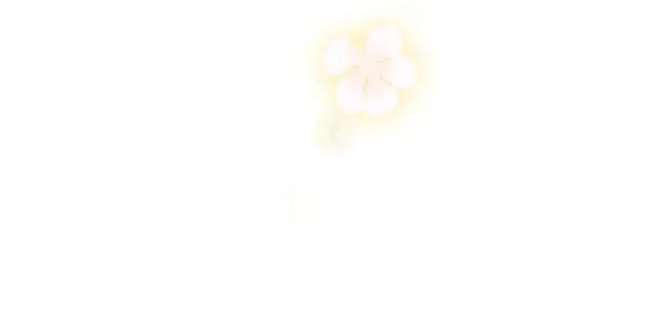 Mother