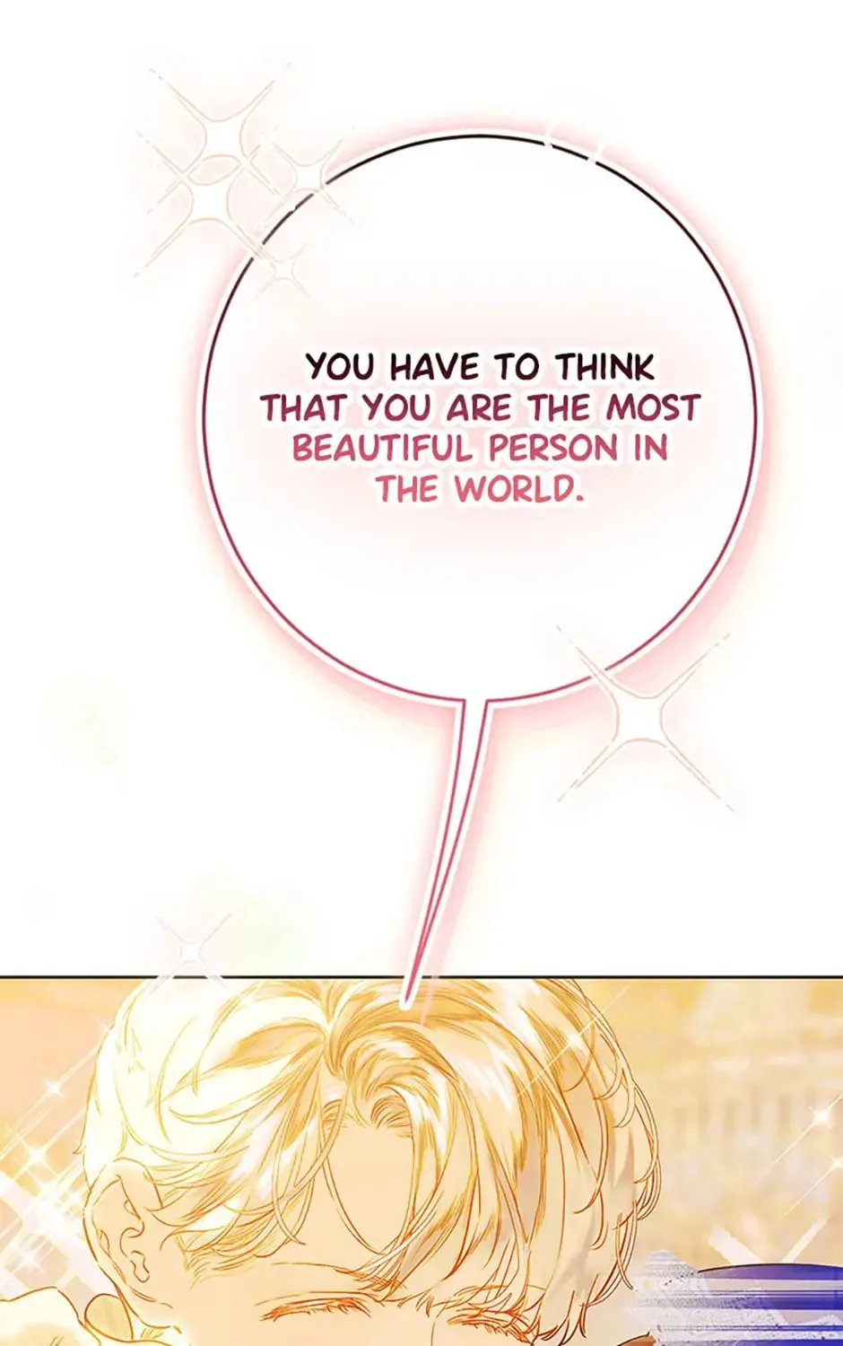 Mother